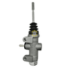 Tổng côn nhôm HD Spay 24 ly 416007C200