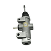 Tổng côn nhôm HD Spay 24 ly 416007C200