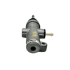 Tổng côn nhôm HD Spay 24 ly 416007C200