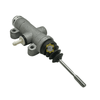 Tổng côn nhôm HD Spay 24 ly 416007C200