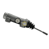 Tổng côn nhôm HD Spay 24 ly 416007C200