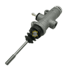 Tổng côn nhôm HD Spay 24 ly 416007C200