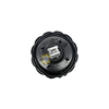 Bầu côn ko tổng HD Ecounty 416105L100