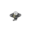 Tổng côn HD MIGHTY NEW 15 EX8 416505LCA0