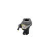 Tổng côn HD MIGHTY NEW 15 EX8 416505LCA0