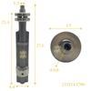 Trục đối trọng HD Poter 2 ngắn 233114A700