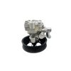 Bơm lái Kia K250-K200 - 7 rãnh 4E061 -- 4E761 571004E061