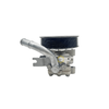 Bơm lái Kia K250-K200 - 7 rãnh 4E061 -- 4E761 571004E061