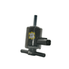 Rơ le ngắt bô HD Mighty 2 MB 24V 596705H600