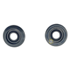 Cúp ben phanh sau HD Mighty 2T5 3T5 43022