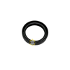 Phớt đuôi hộp số HD Poter 2 - Bogo 3 431564A001