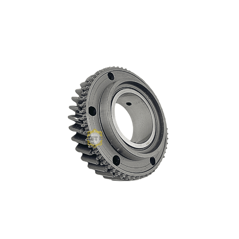 Bánh răng số lùi H100 36R 4323047100
