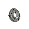 Bánh răng số lùi H100 36R 4323047100