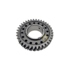 Bánh răng số lùi H100 36R 4323047100