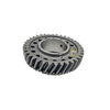 Bánh răng số lùi H100 36R 4323047100