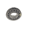 Bánh răng số lùi H100 36R 4323047100