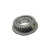 Bánh răng số 3 HD Poter 2 32R 63R 4D501 432604D501