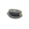 Bánh răng số 3 HD Poter 2 32R 63R 4D501 432604D501
