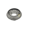 Bánh răng số 3 HD Poter 2 32R 63R 4D501 432604D501