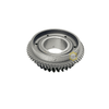 Bánh răng số 3 HD Poter 2 32R 63R 4D501 432604D501