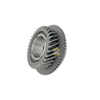 Bánh răng số 3 HD Poter 2 32R 63R 4D501 432604D501