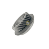 Bánh răng số 3 HD Poter 2 32R 63R 4D501 432604D501