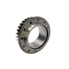 Bánh răng số 3 HD Ecounty 32R T00500 - 12 lỗ 43260T00500