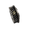 Bánh răng số 3 HD Ecounty 32R T00500 - 12 lỗ 43260T00500