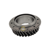 Bánh răng số 3 HD Ecounty 32R T00500 - 12 lỗ 43260T00500