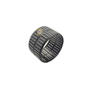 Bi rọ số 2 HD Poter 2 MB 432754D060