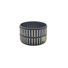 Bi rọ số 2 HD Poter 2 MB 432754D060