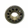 Bánh răng số 6 tầng dưới H100-41R lỗ 40 4328047001