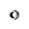 Ca bi số 6-2 tầng dưới lỗ 40 HD H100 4328447001
