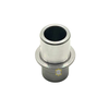 Ca bi số 6-2 tầng dưới lỗ 40 HD H100 4328447001