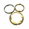 Vành đồng số 5 H100 - 6 số 3 mảnh 4330247500