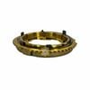 Vành đồng số 5 H100 - 6 số 3 mảnh 4330247500