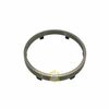Vành đồng số 5 H100 - 6 số 3 mảnh 4330247500