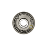 Lồng tốc 3/4 - 4/5 HD 1t - 2T5 433604A000