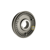 Lồng tốc 3/4 - 4/5 HD 1t - 2T5 433604A000