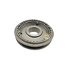 Lồng tốc 3/4 - 4/5 HD 1t - 2T5 433604A000