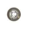 Lồng tốc 3/4 - 4/5 HD 1t - 2T5 433604A000