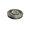 Lồng tốc 3/4 - 4/5 HD 1t - 2T5 433604A000
