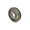 Lồng tốc 3/4 - 4/5 HD 1t - 2T5 433604A000