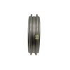 Lồng tốc 3/4 - 4/5 HD 1t - 2T5 433604A000