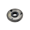 Lồng tốc 3/4 KIA BOGO 3 433604D600