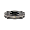Lồng tốc 3/4 KIA BOGO 3 433604D600