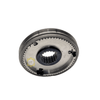 Lồng tốc 3/4 KIA BOGO 3 433604D600
