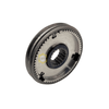 Lồng tốc 3/4 KIA BOGO 3 433604D600