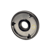Lồng tốc 3/4 KIA BOGO 3 433604D600