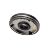 Lồng tốc 3/4 KIA BOGO 3 433604D600